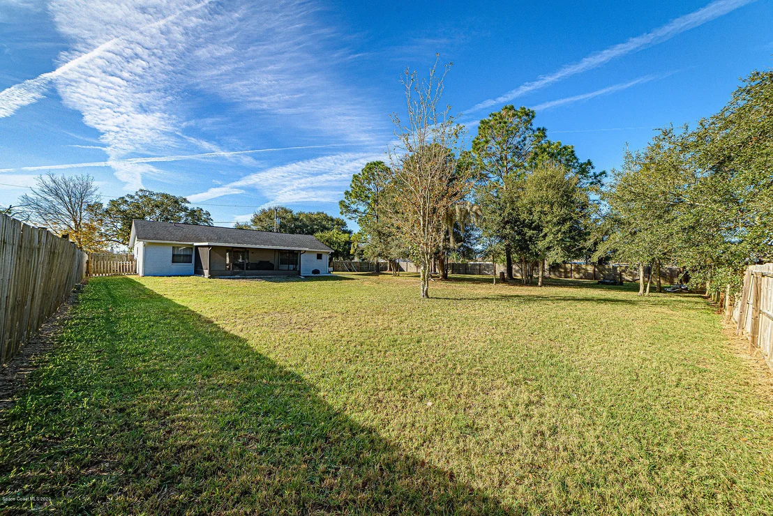 Photo of 3436 Kilbee Street
