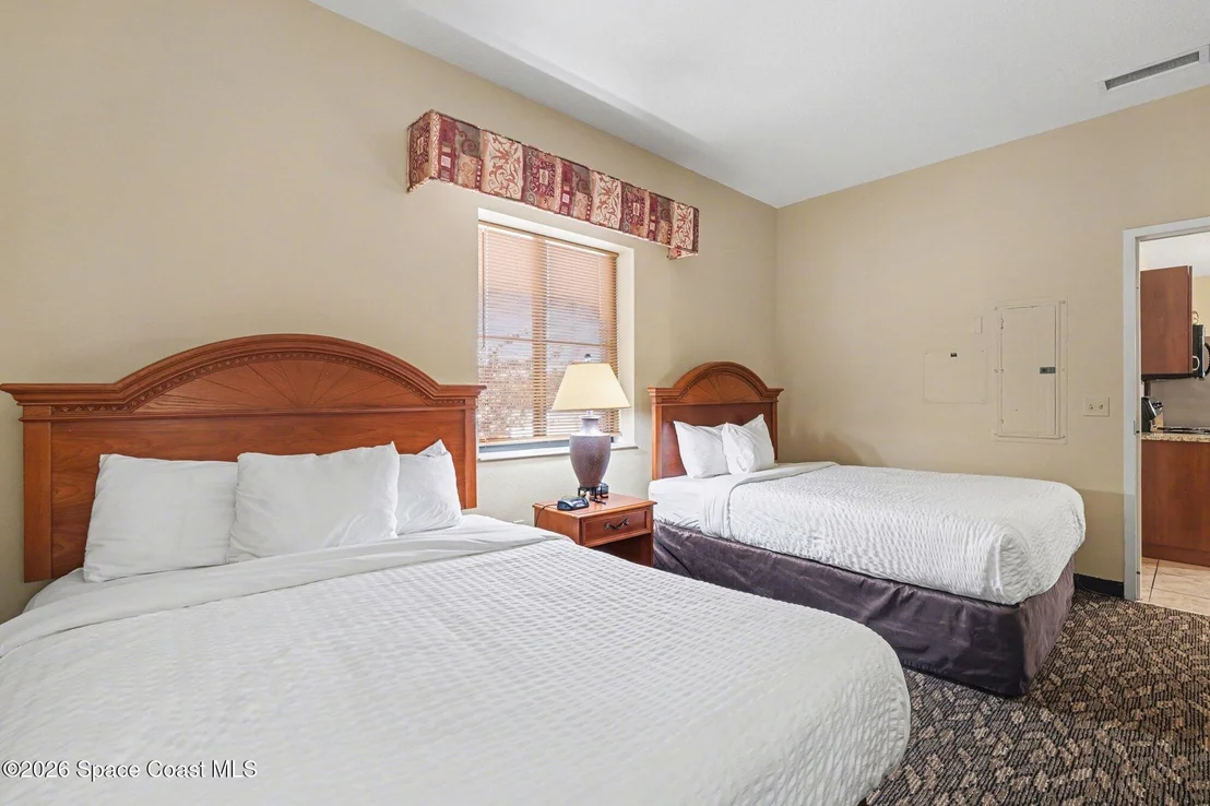 Photo of Unit 205 at 1653 N Us Highway 1