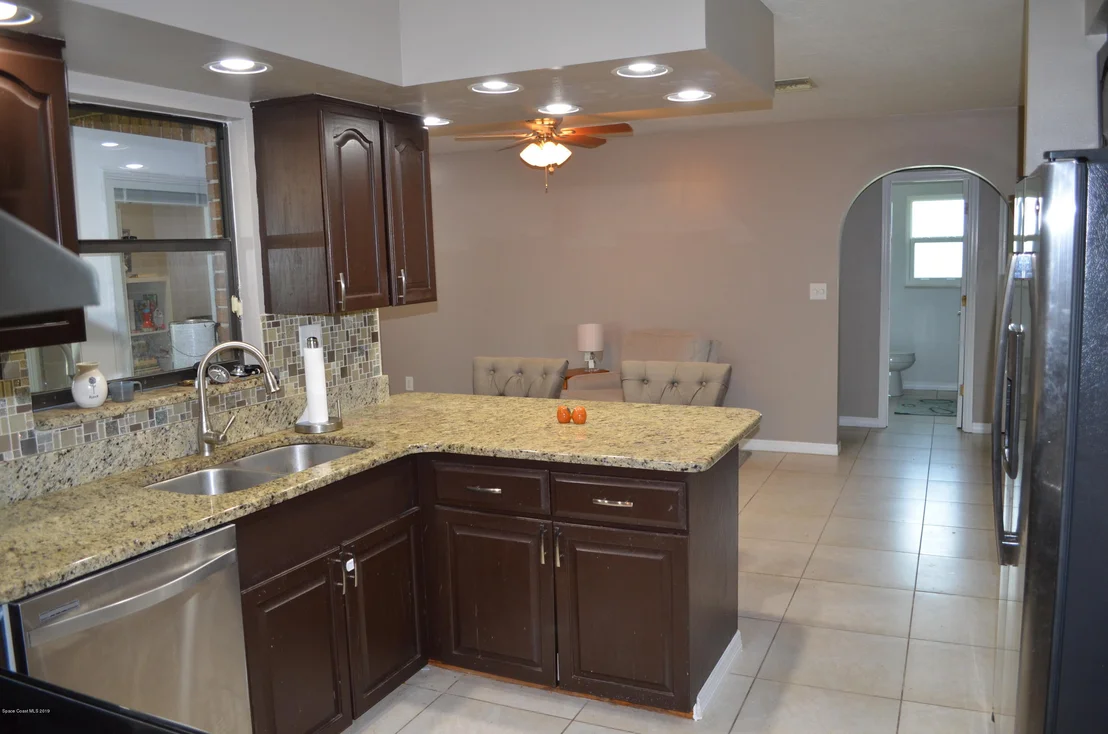 Photo of 798 Kara Circle