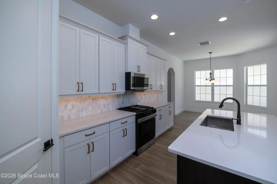 Photo of 7619 Allure Drive