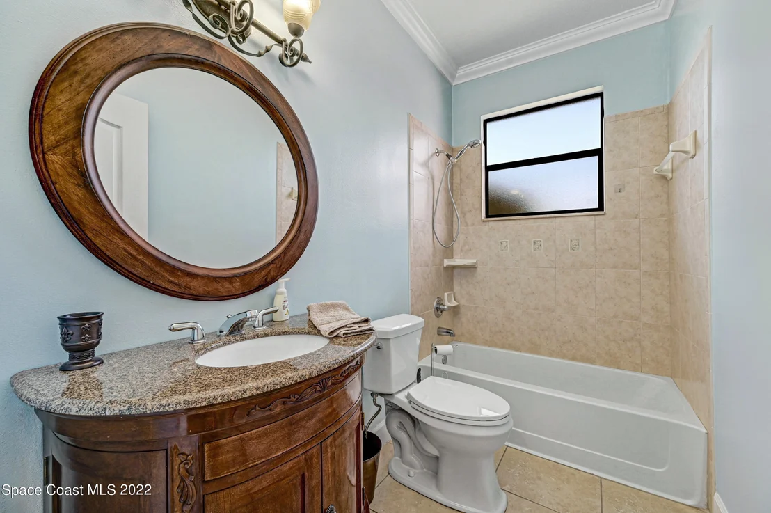 Photo of 903 Bluegrass Lane