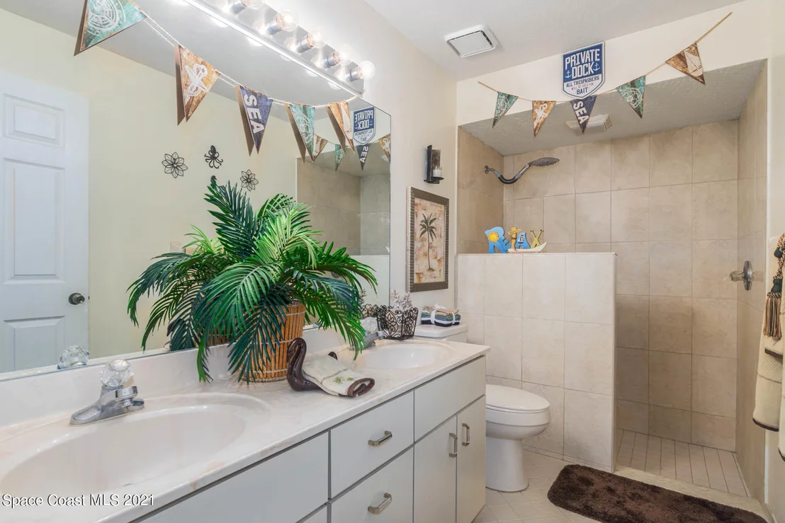 Photo of 1765 Sandy Creek Lane
