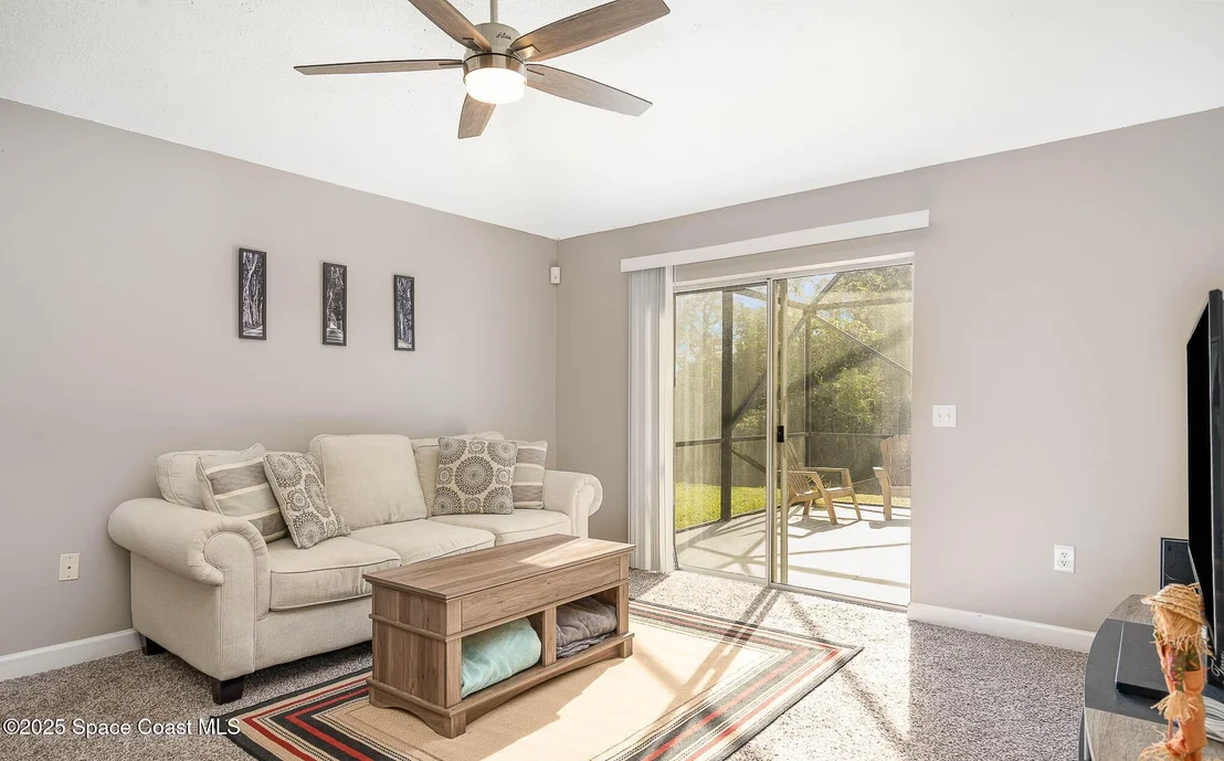 Photo of 2221 Spring Creek Circle