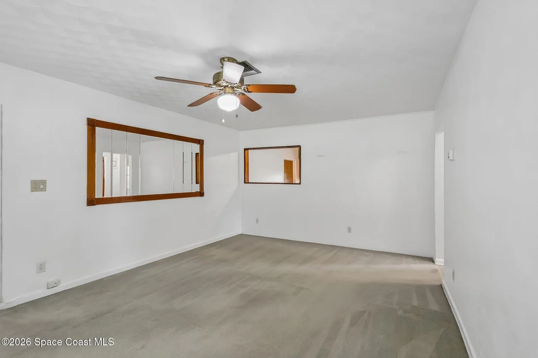Photo of 230 Gray Road