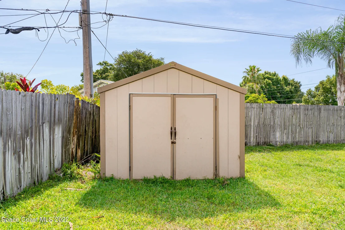 Photo of 1730 Exeter Drive