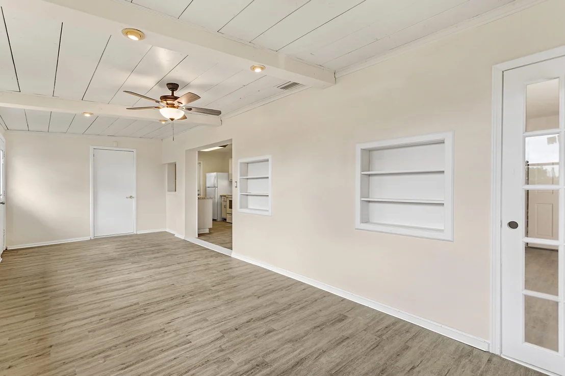 Photo of 3266 NE Edgewood Drive NE
