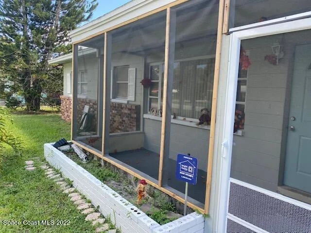 Photo of 1011 Bernice Road