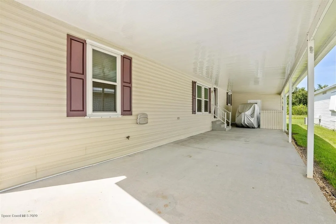 Photo of 345 Outer Drive