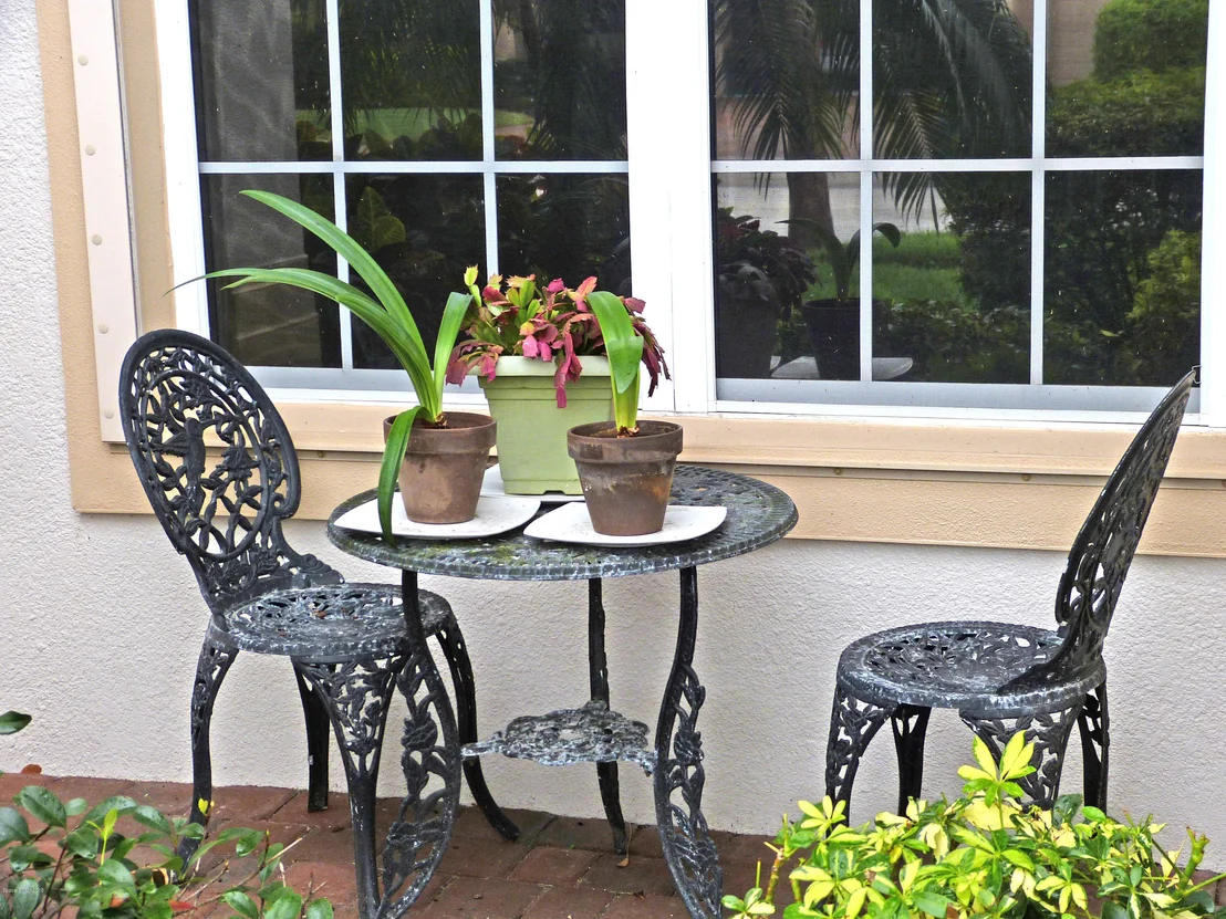 Photo of 3001 Camberly Circle