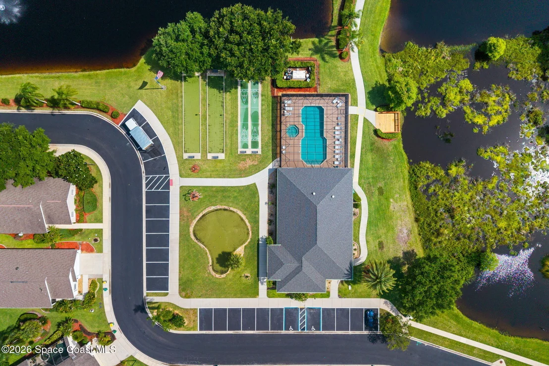 Photo of 685 Naples Court