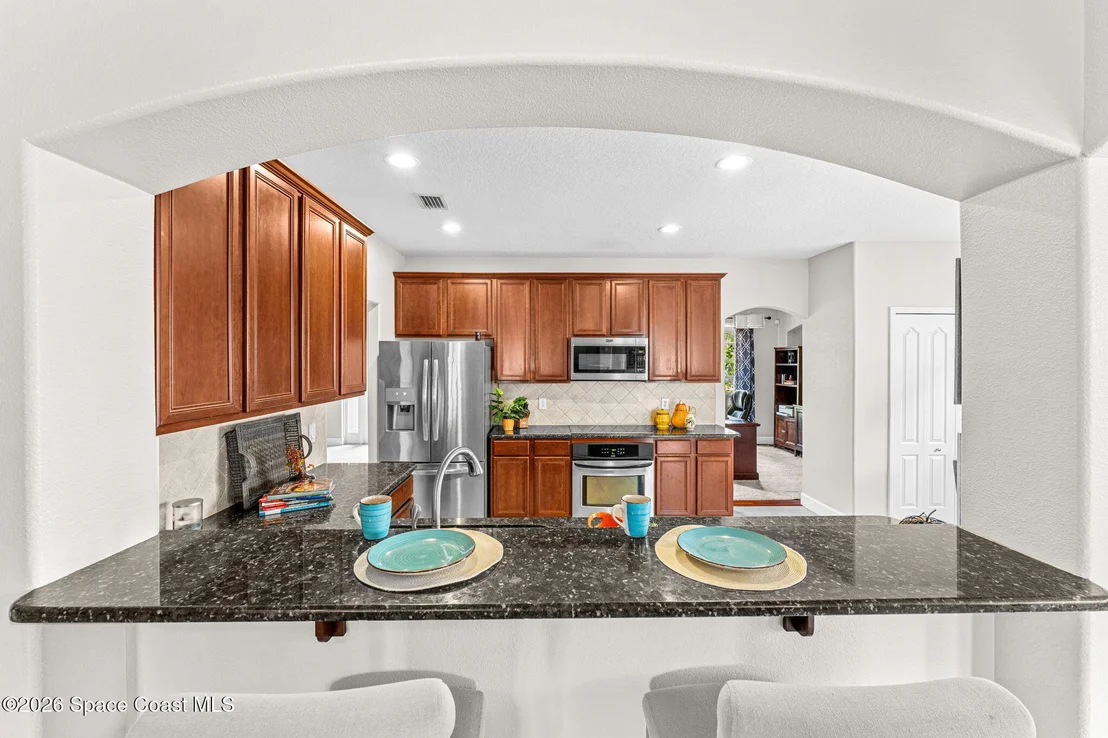Photo of 1390 Talon Way