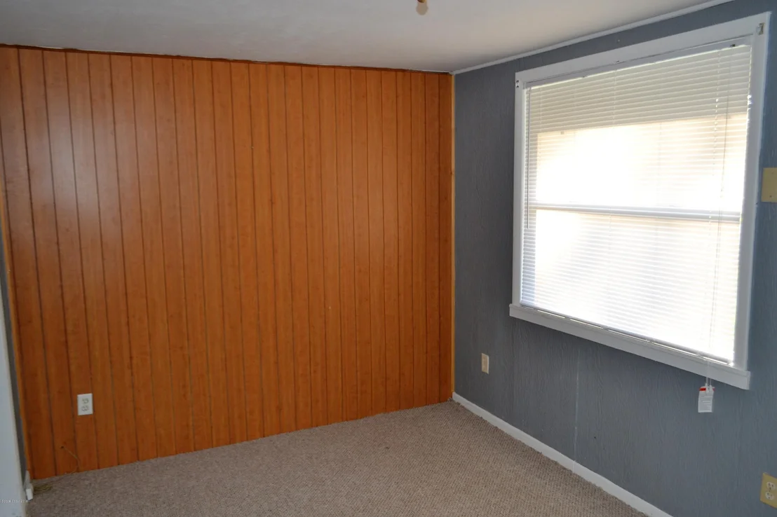 Photo of 2255 Elm Street
