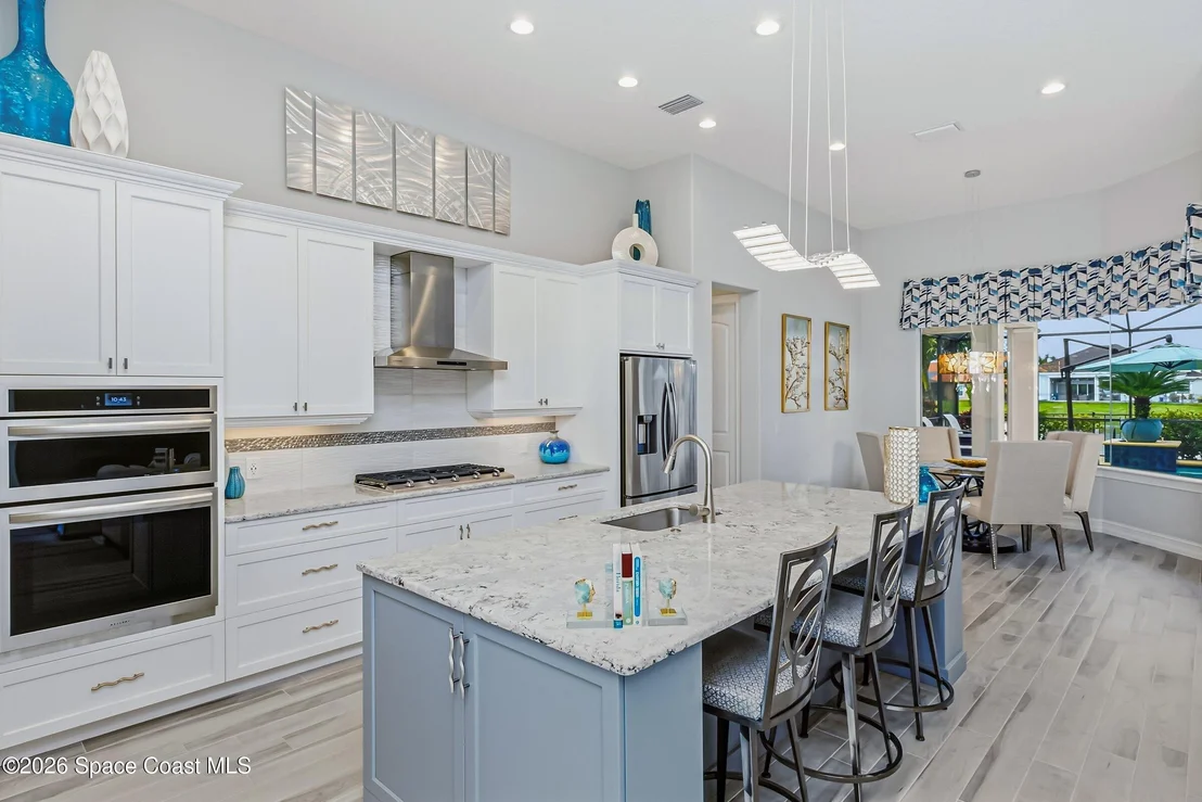 Photo of 8440 Serrano Circle
