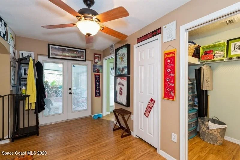 Photo of 211 Mcclain Drive