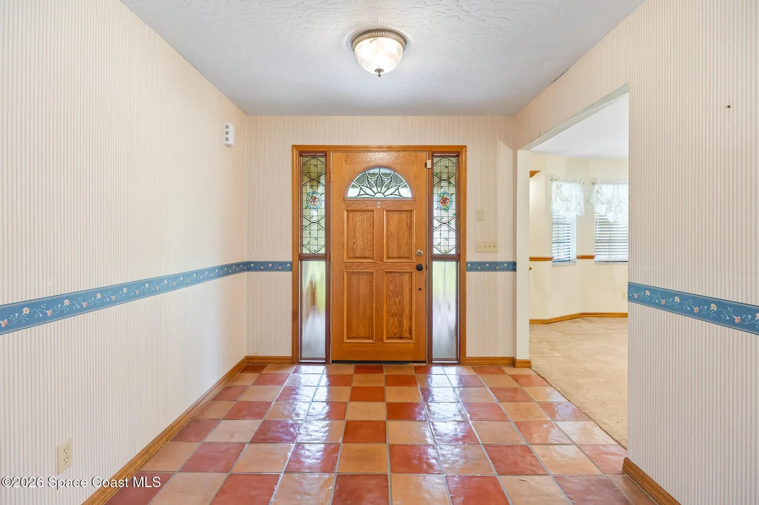 Photo of 3880 Ponderosa Road