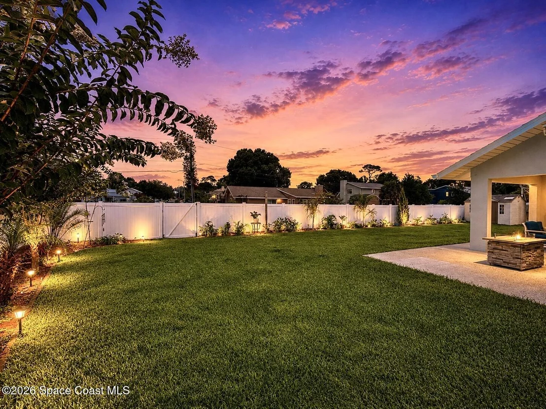 Photo of 2553 Christopher Drive