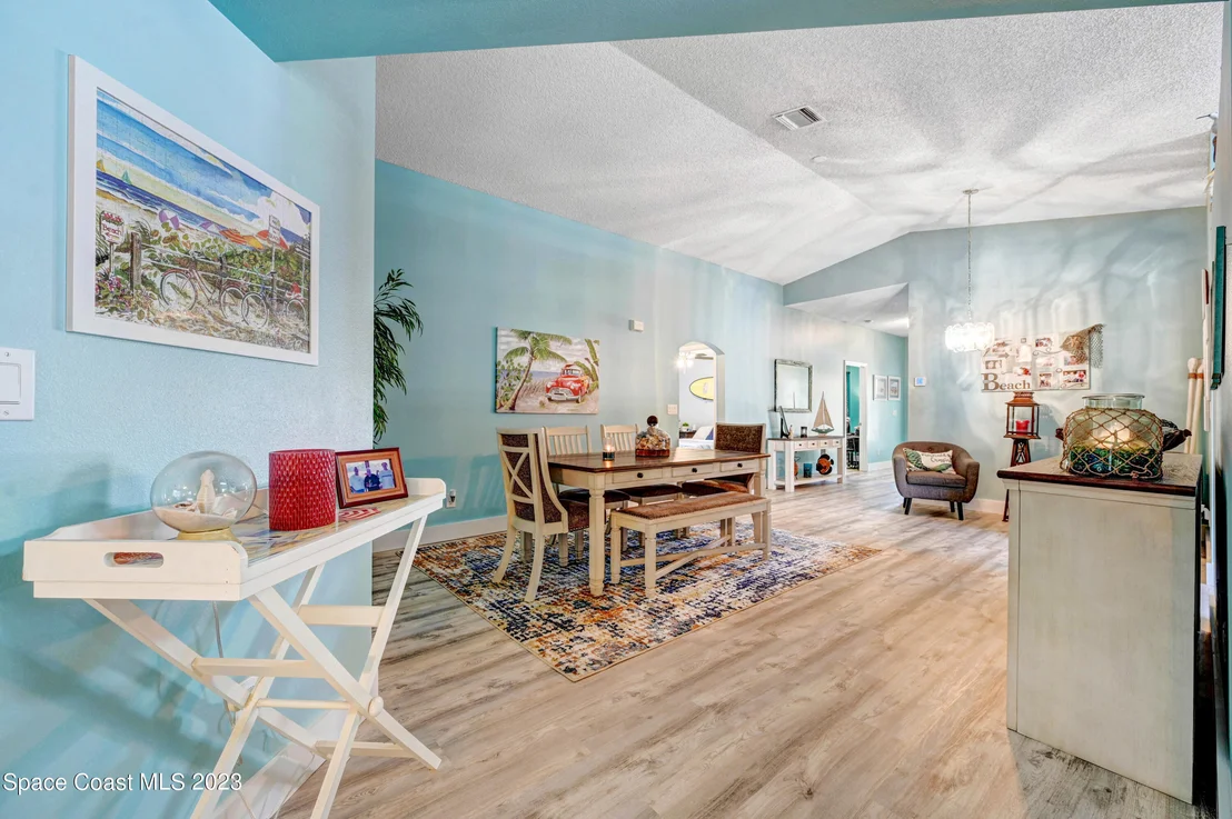 Photo of 4187 Mount Carmel Lane