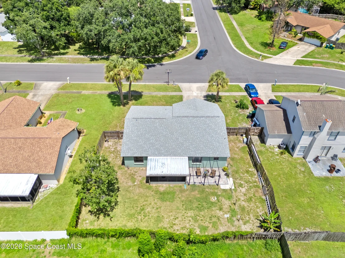 Photo of 192 Cinnamon Bay Lane