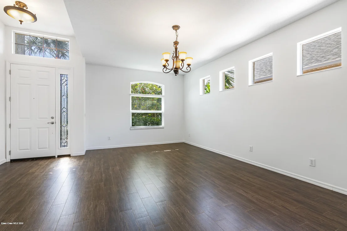 Photo of 166 Dotted Dove Lane