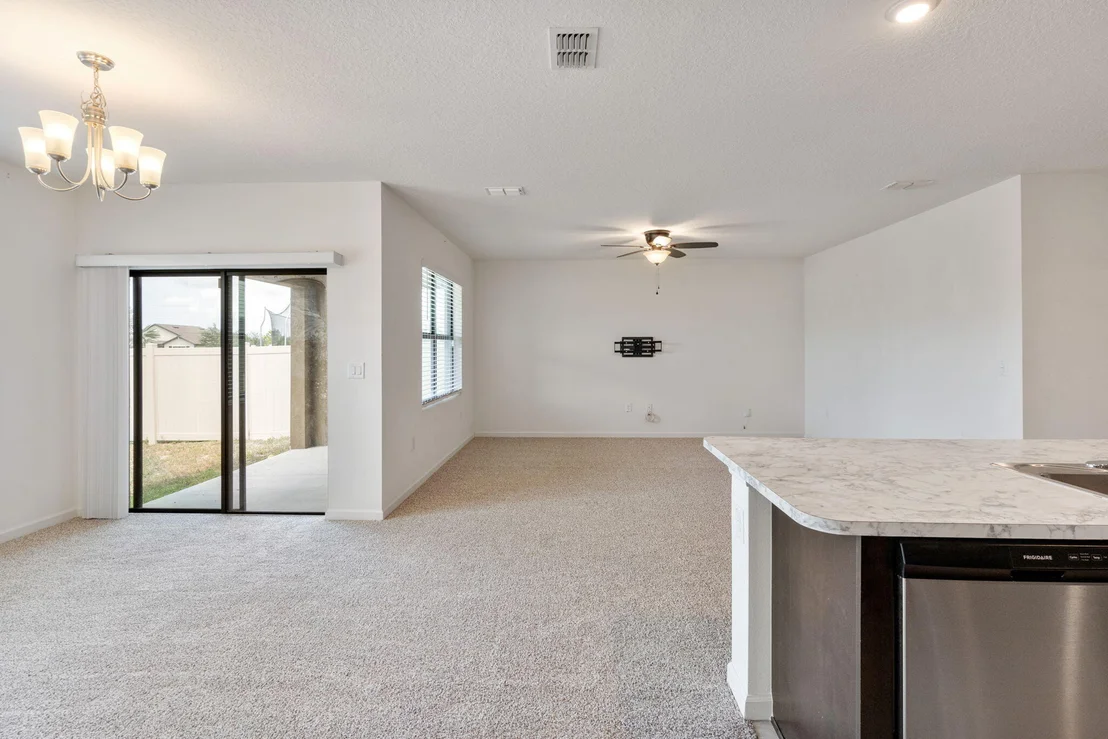 Photo of 376 Snook Place