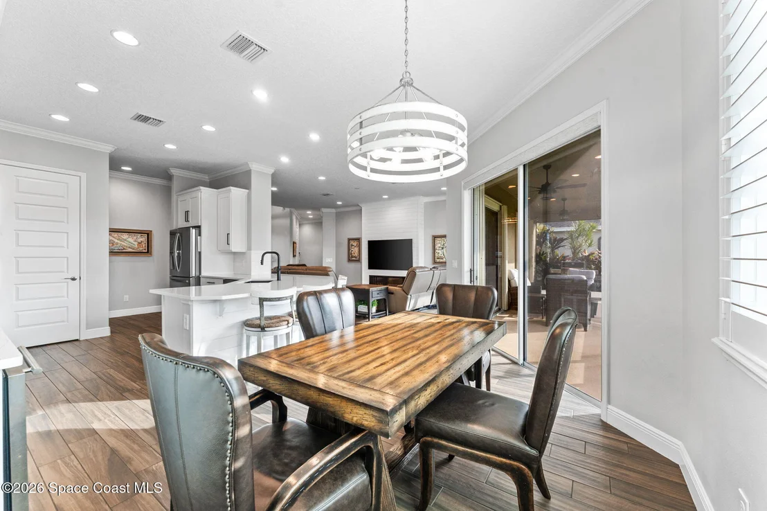 Photo of 7680 Kerrington Drive