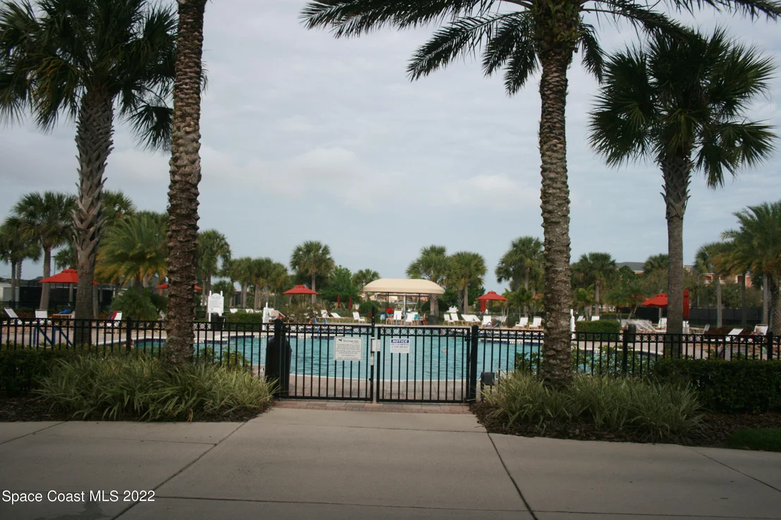 Photo of 3525 Gurrero Drive