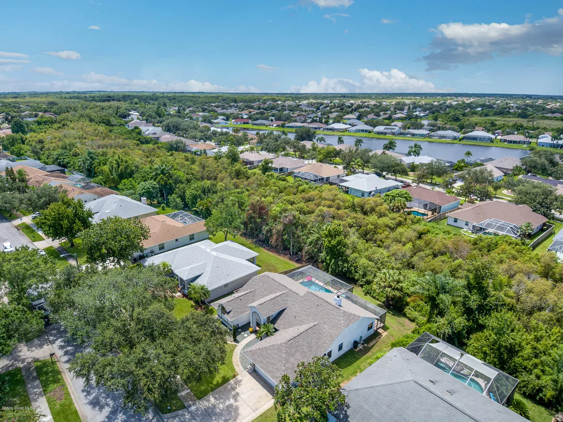 Photo of 5058 Alamanda Drive