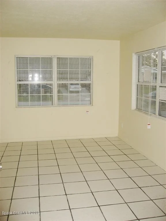 Photo of 3824 Ellis Drive