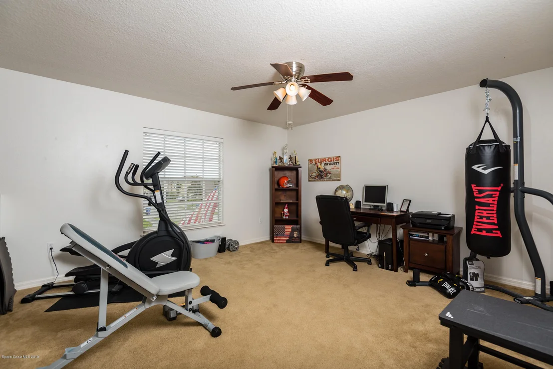 Photo of 158 Morgan Circle