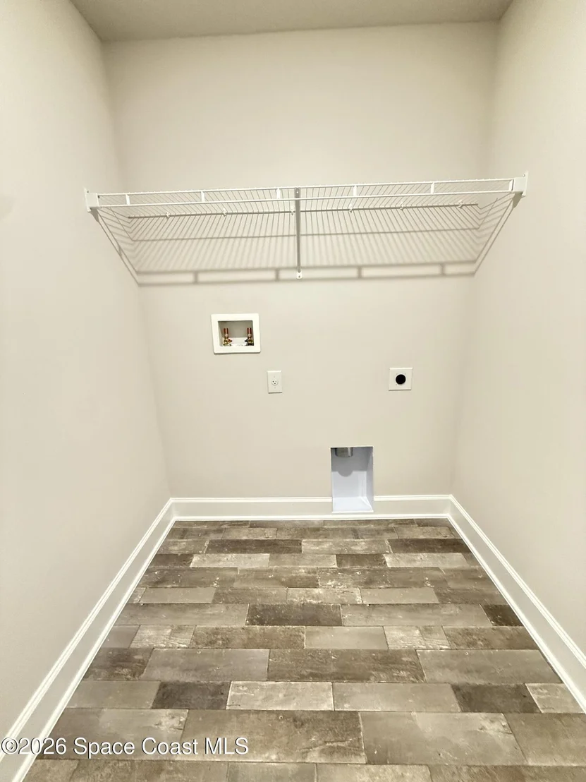 Photo of 666 Tulip Drive