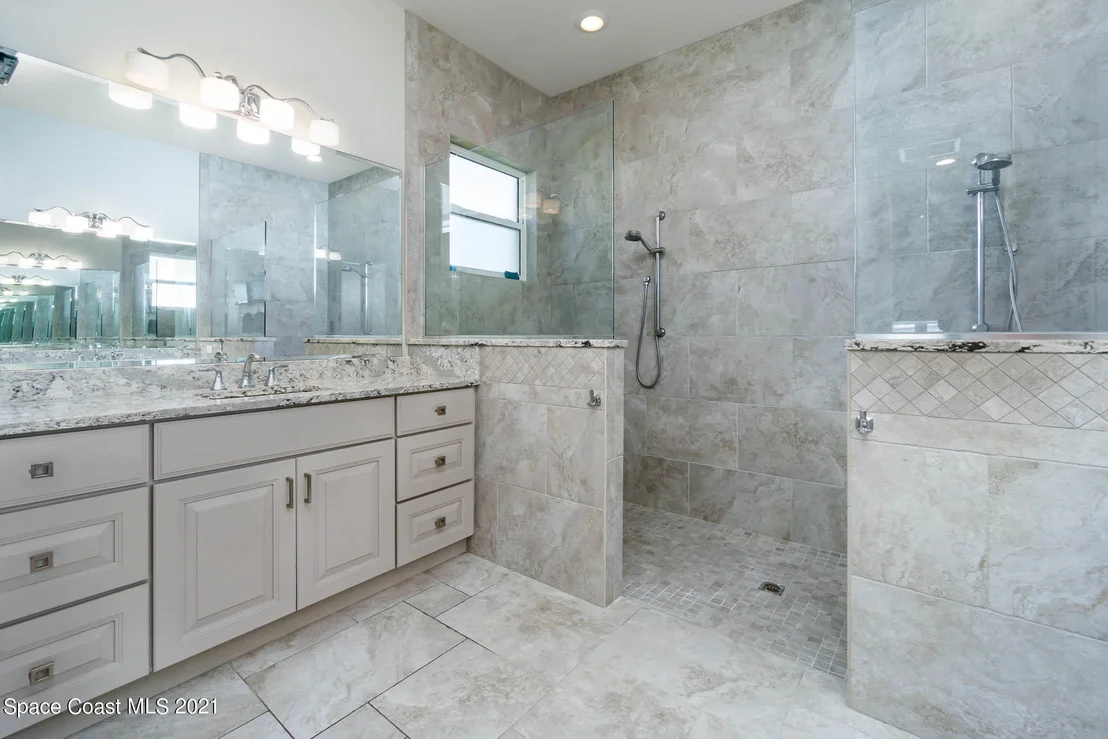 Photo of 3921 Durksly Drive
