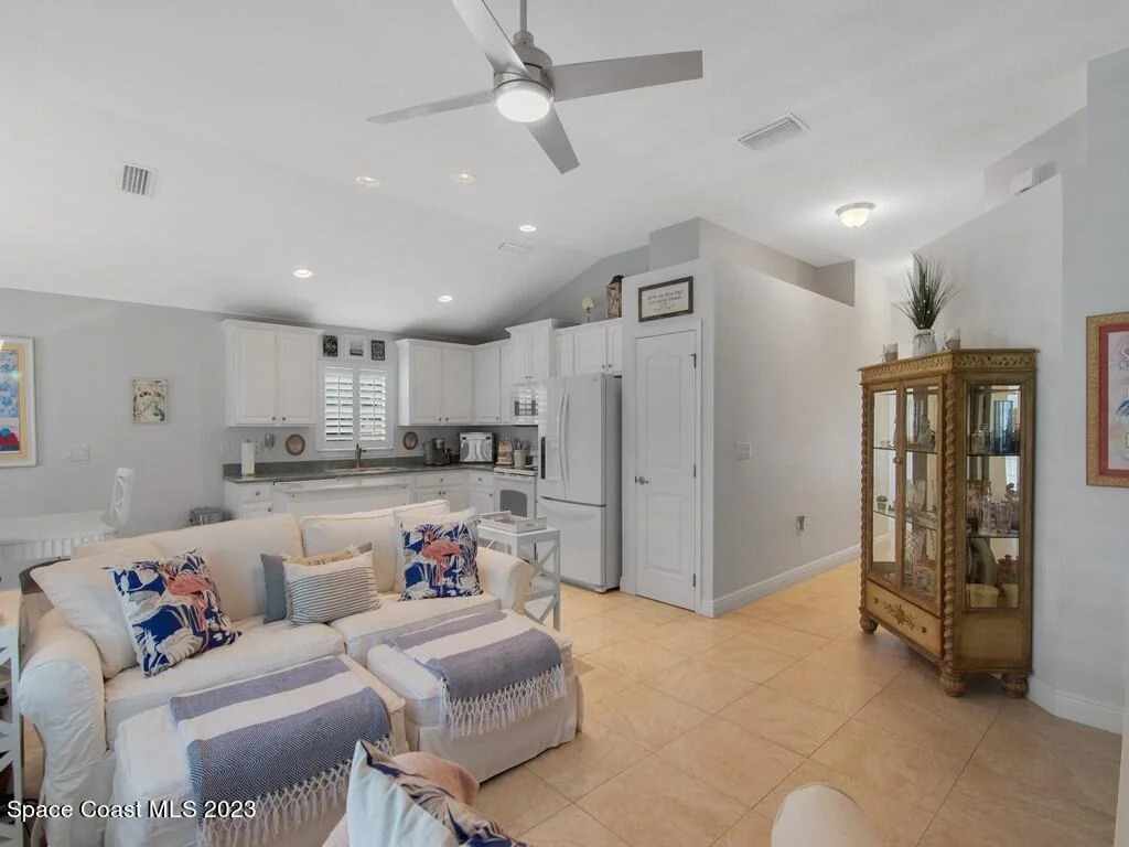 Photo of 243 Briarcliff Circle