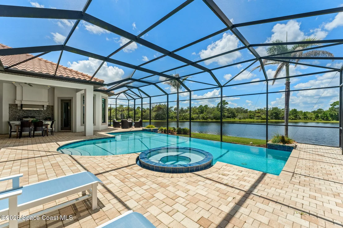 Photo of 4686 Tea Tree Court