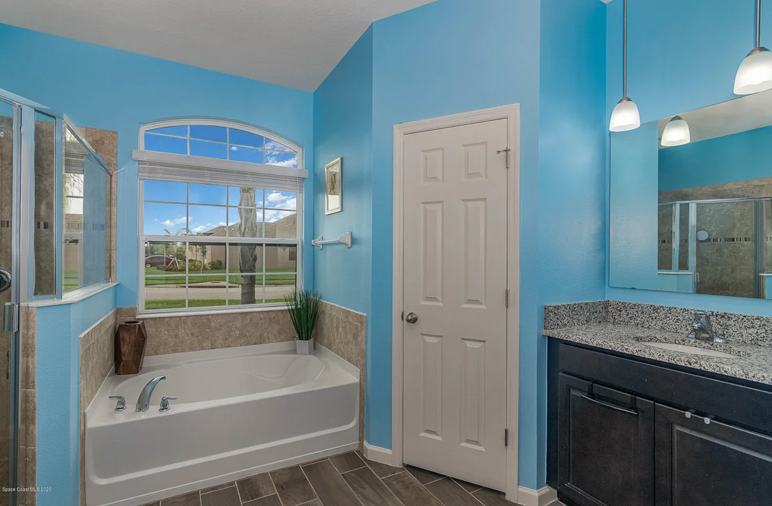 Photo of 3310 Salt Marsh Circle