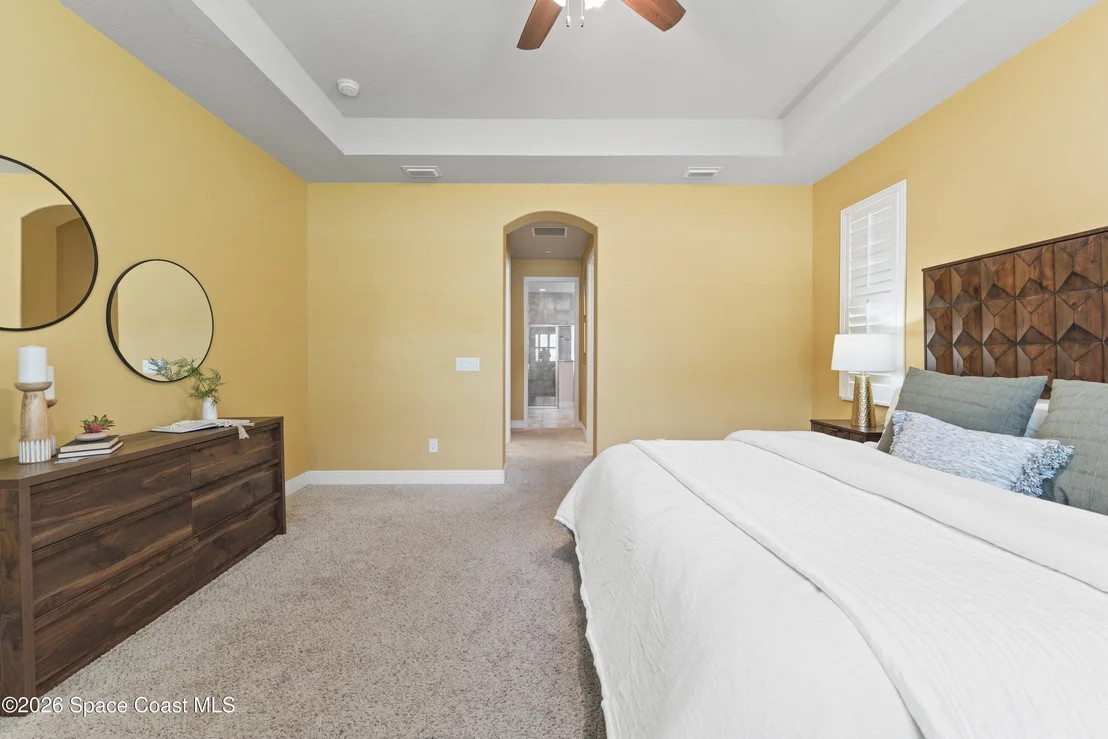 Photo of 8426 Stalwart Circle