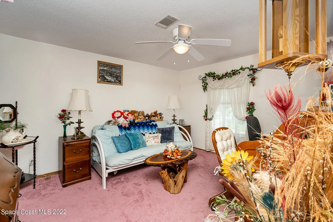 Photo of 4159 Hidden Lakes Drive