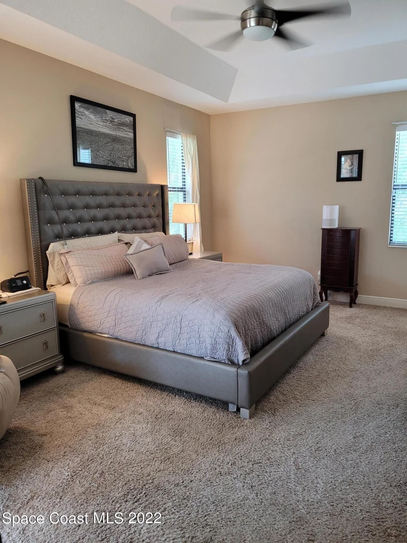 Photo of 1076 Shiloh Drive