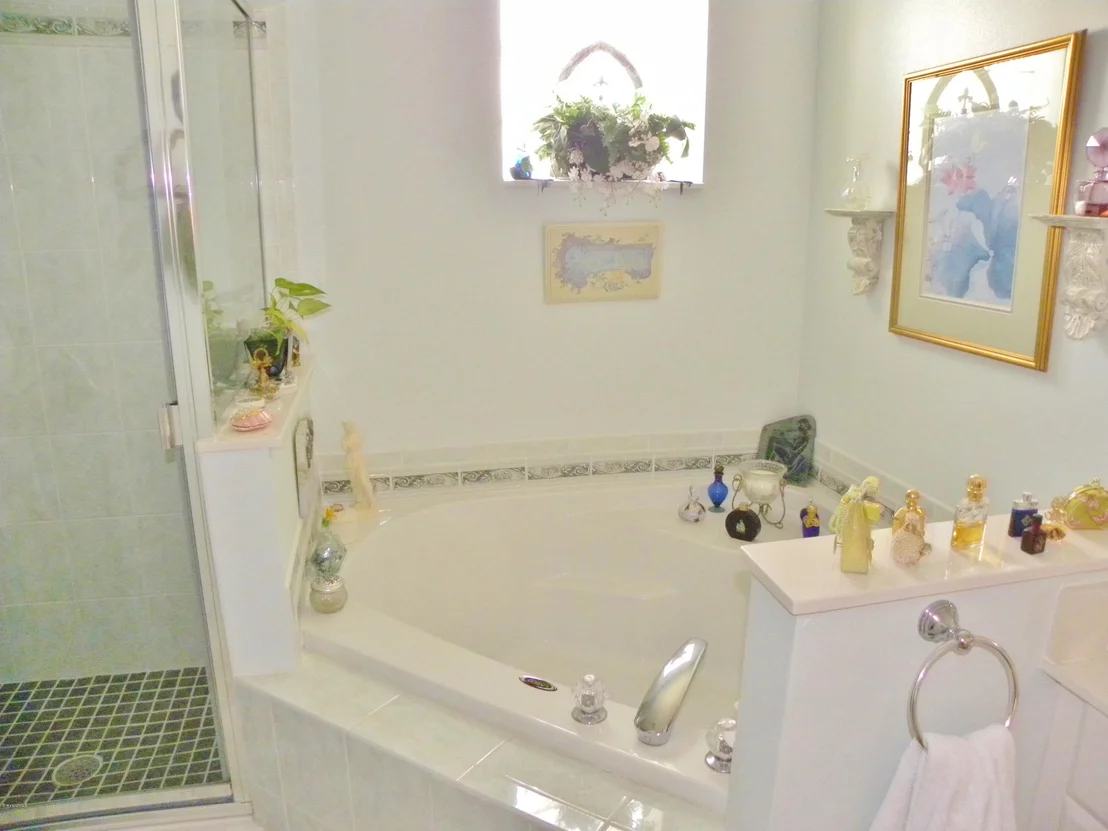 Photo of 3987 Tangle Drive