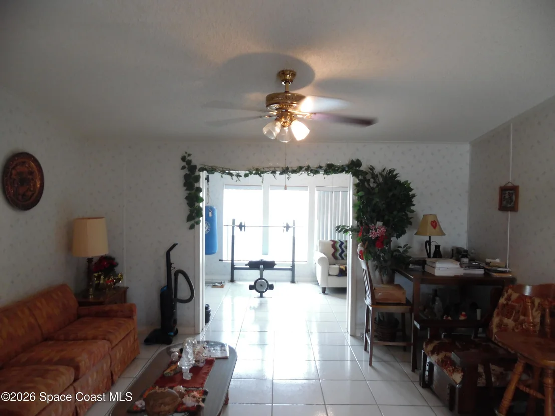 Photo of 839 Wren Circle