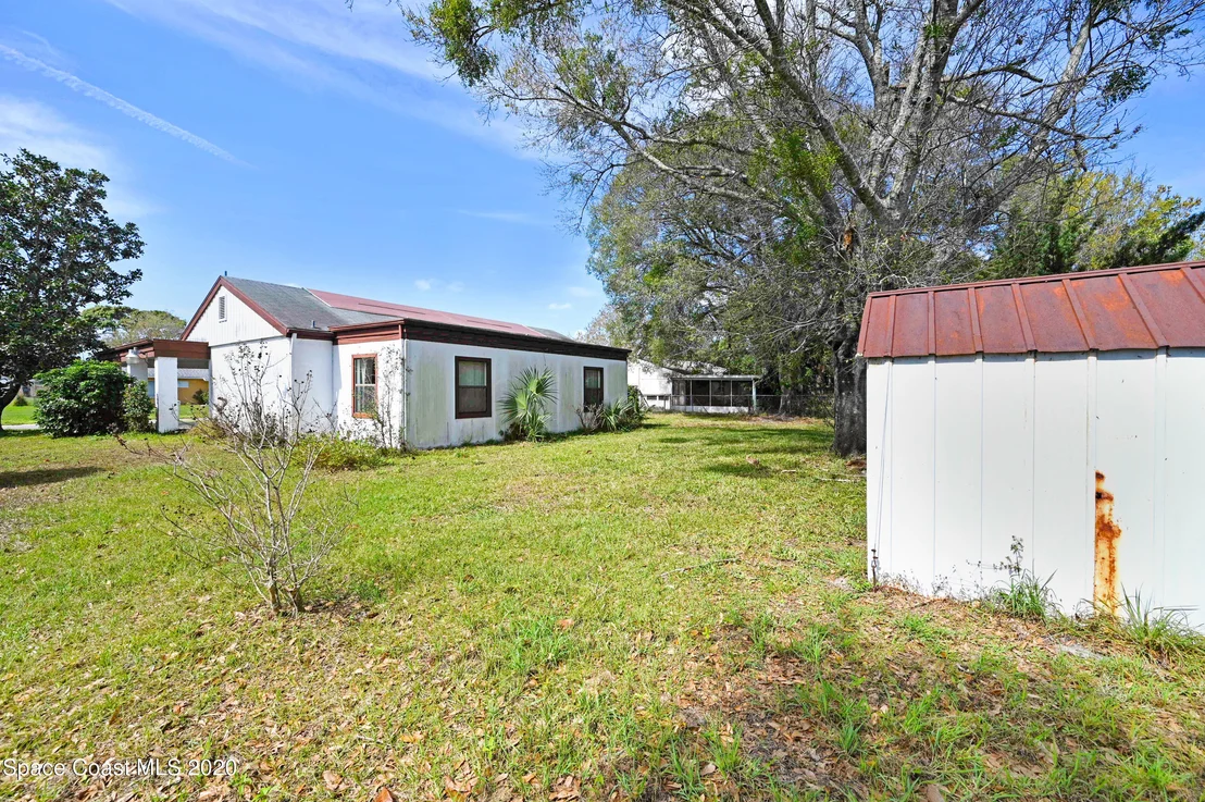 Photo of 1251 Freil Road NE