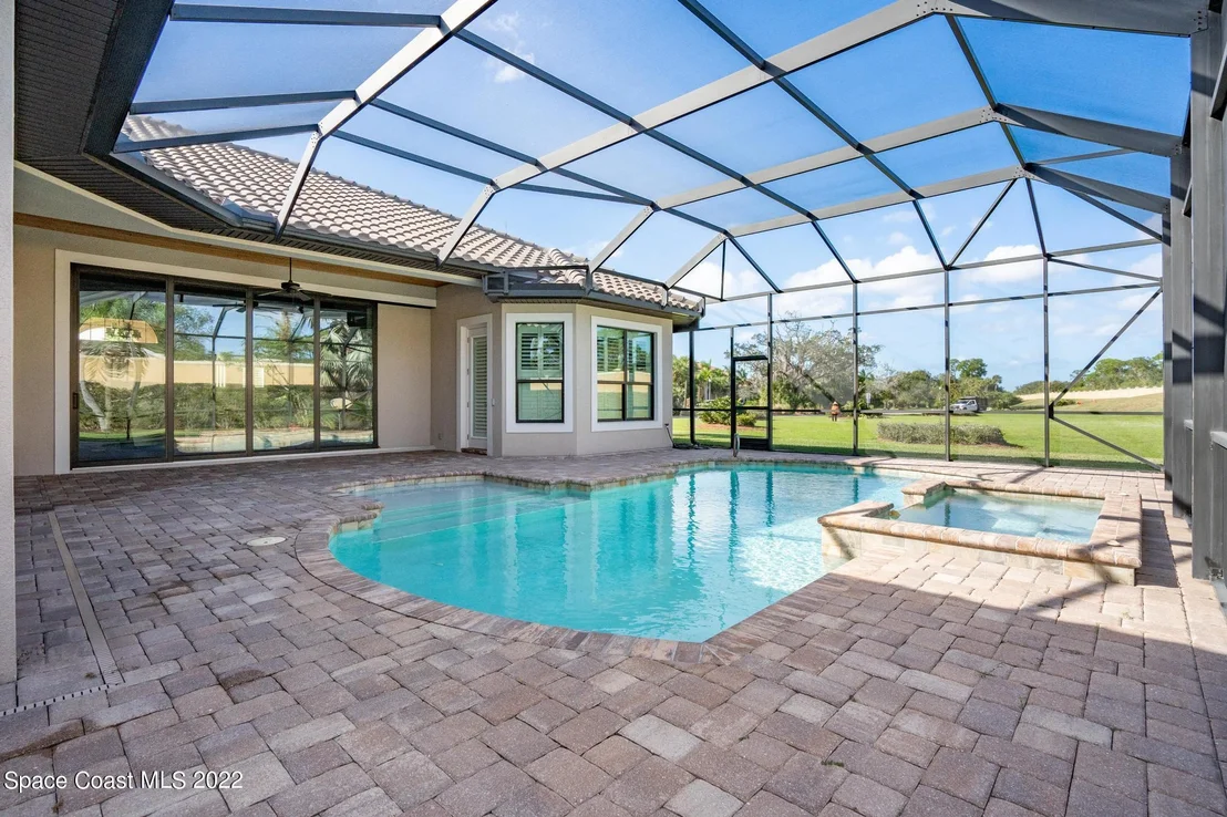 Photo of 3052 Bellwind Circle