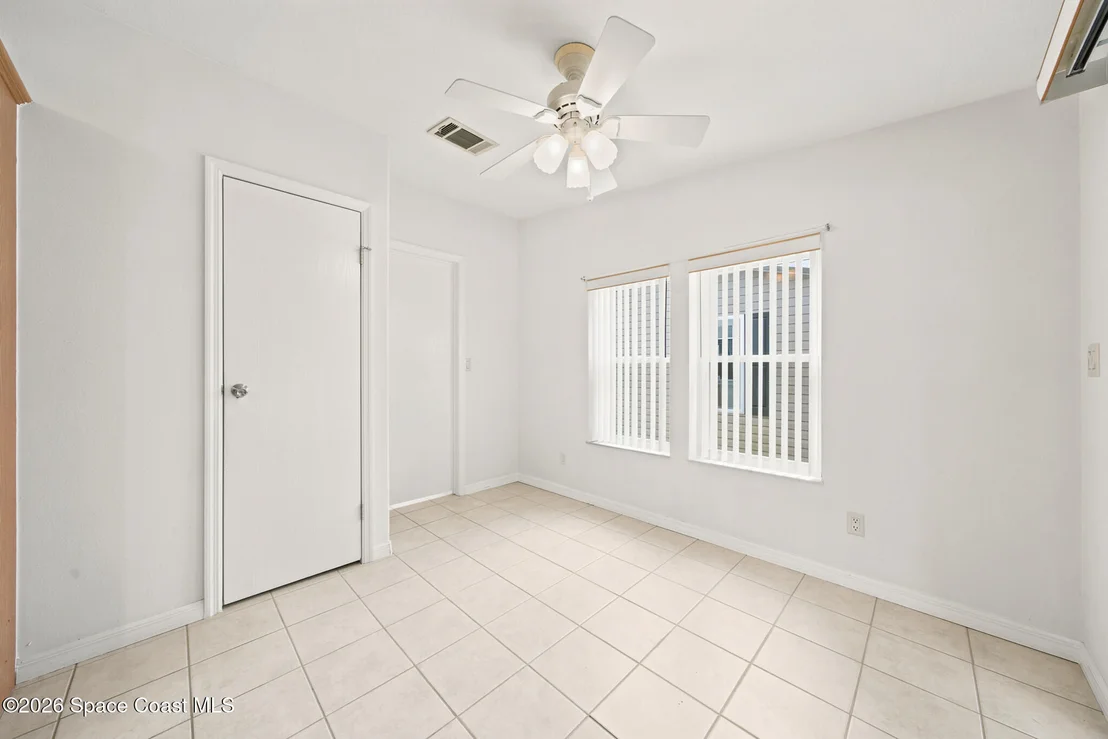 Photo of 322 Scenic Drive