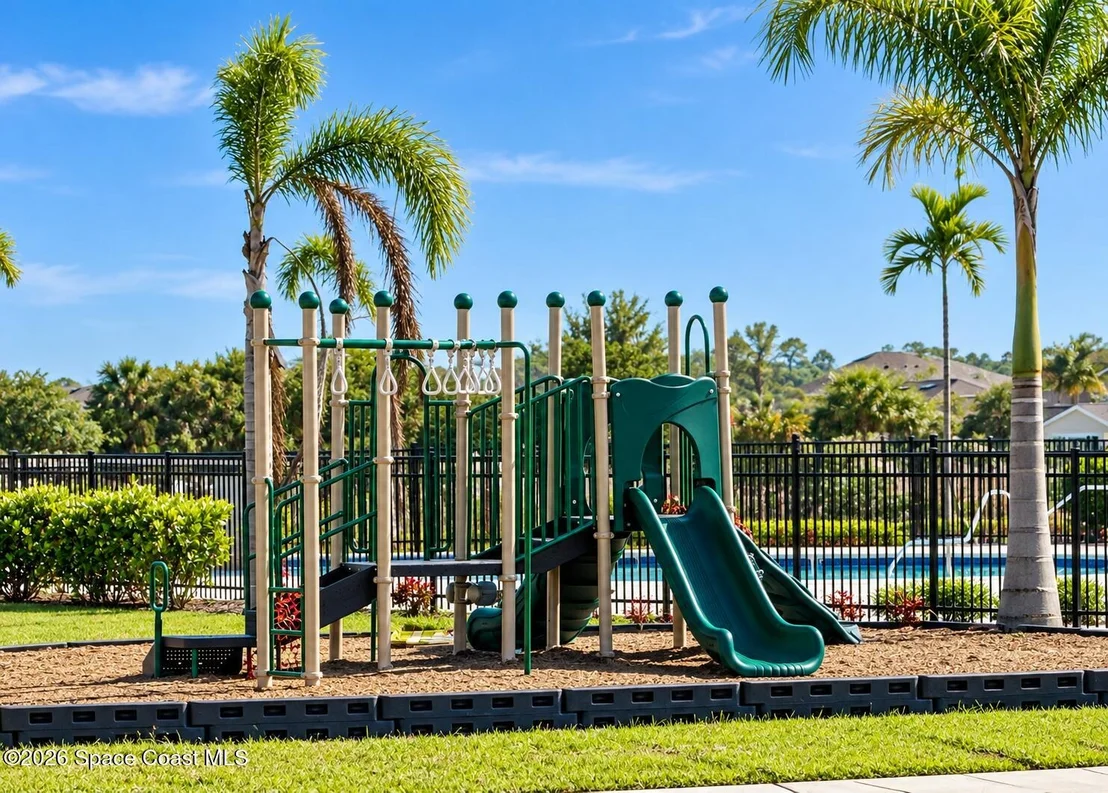 Photo of 1176 Kylar Drive NW
