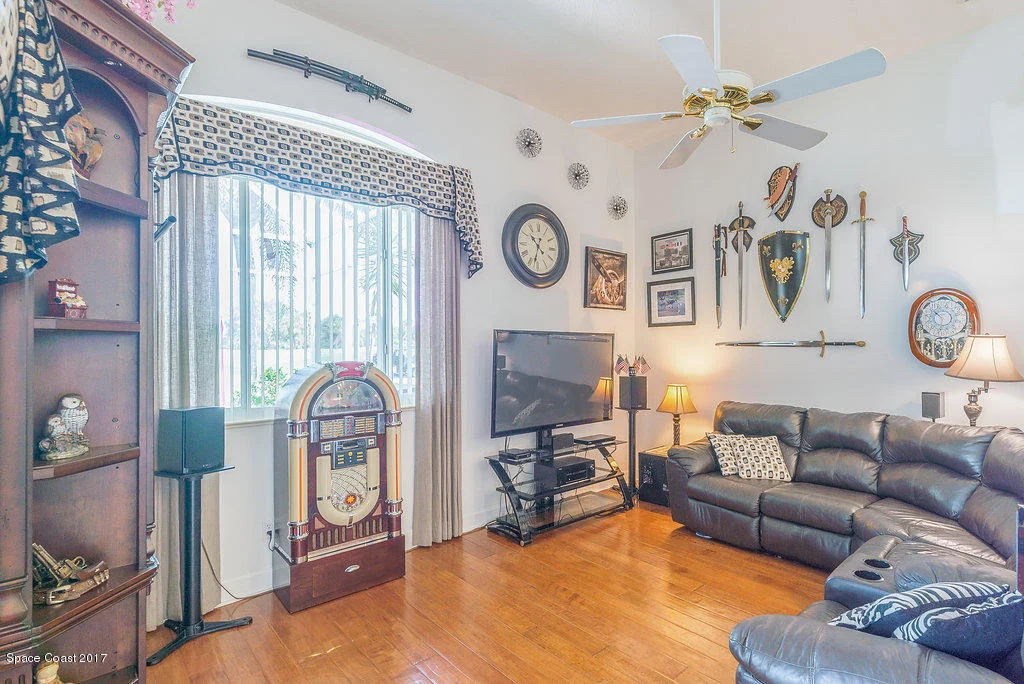 Photo of 4329 Collingtree Drive