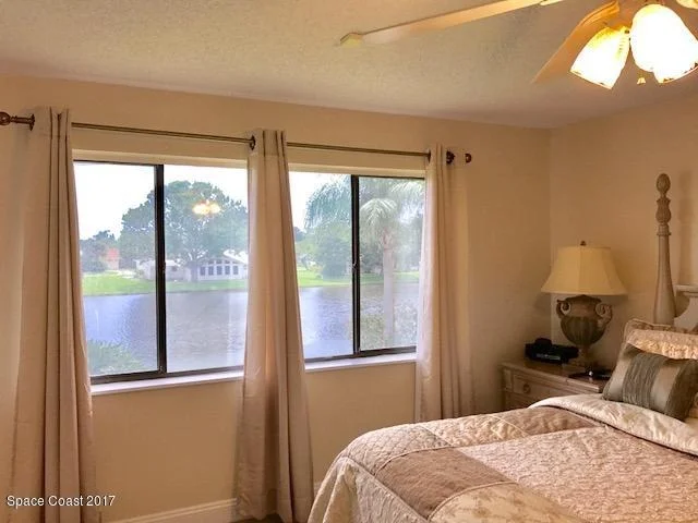 Photo of 261 Sandy Run