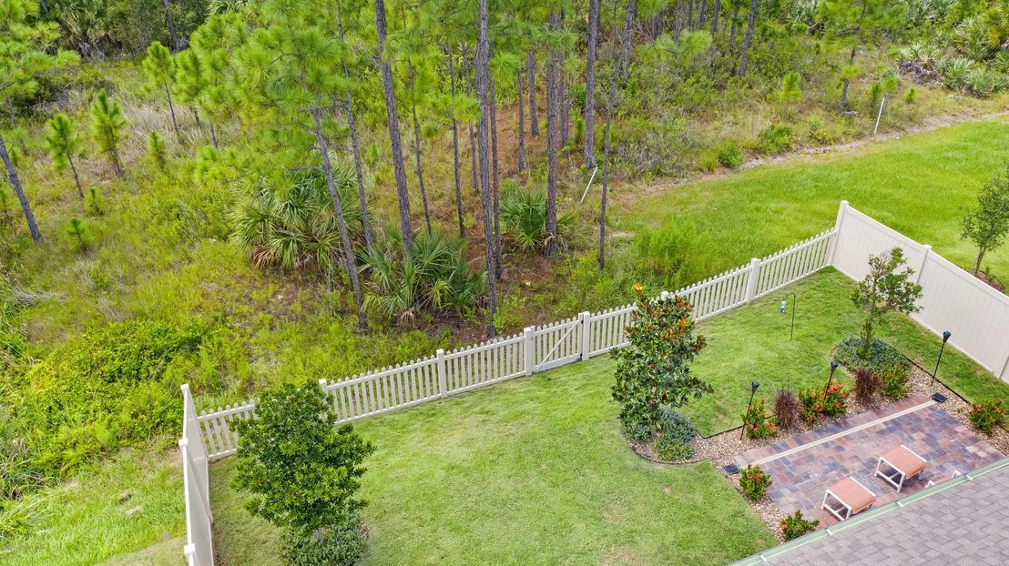 Photo of 4278 Alligator Flag Circle