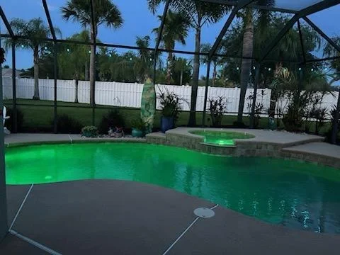 Photo of 5749 Duskywing Drive
