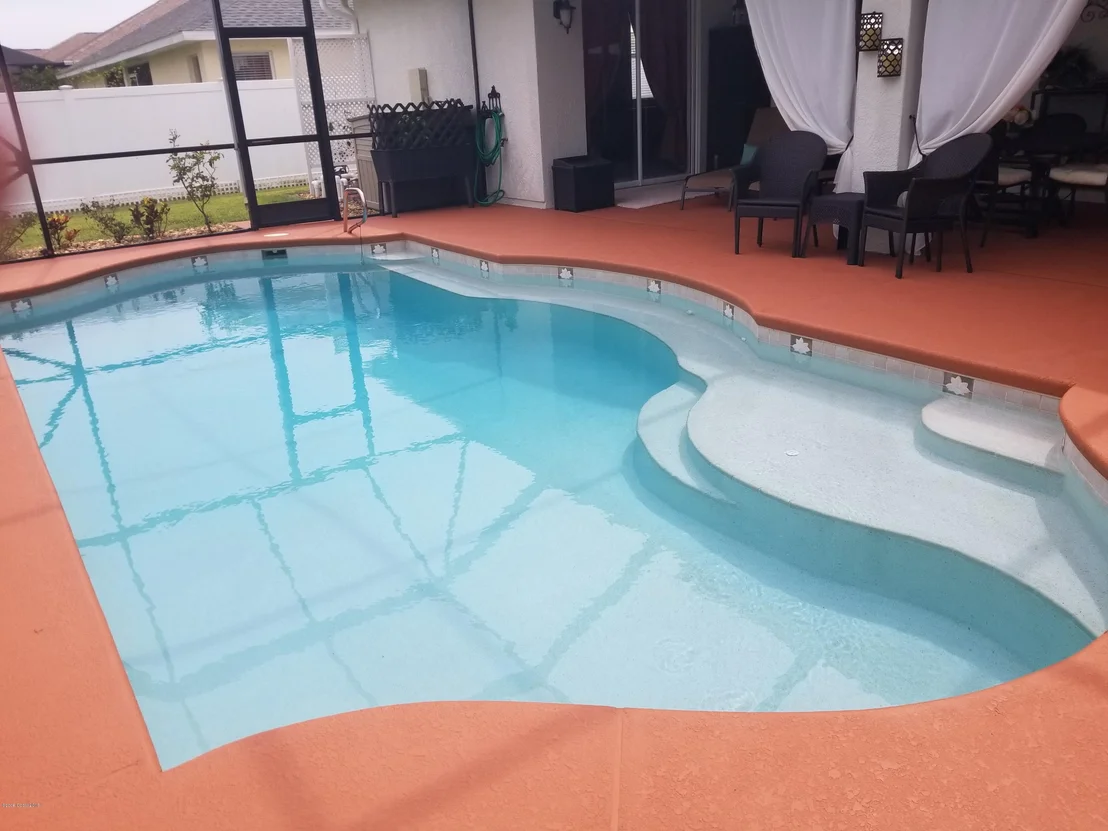 Photo of 503 Wynfield Circle