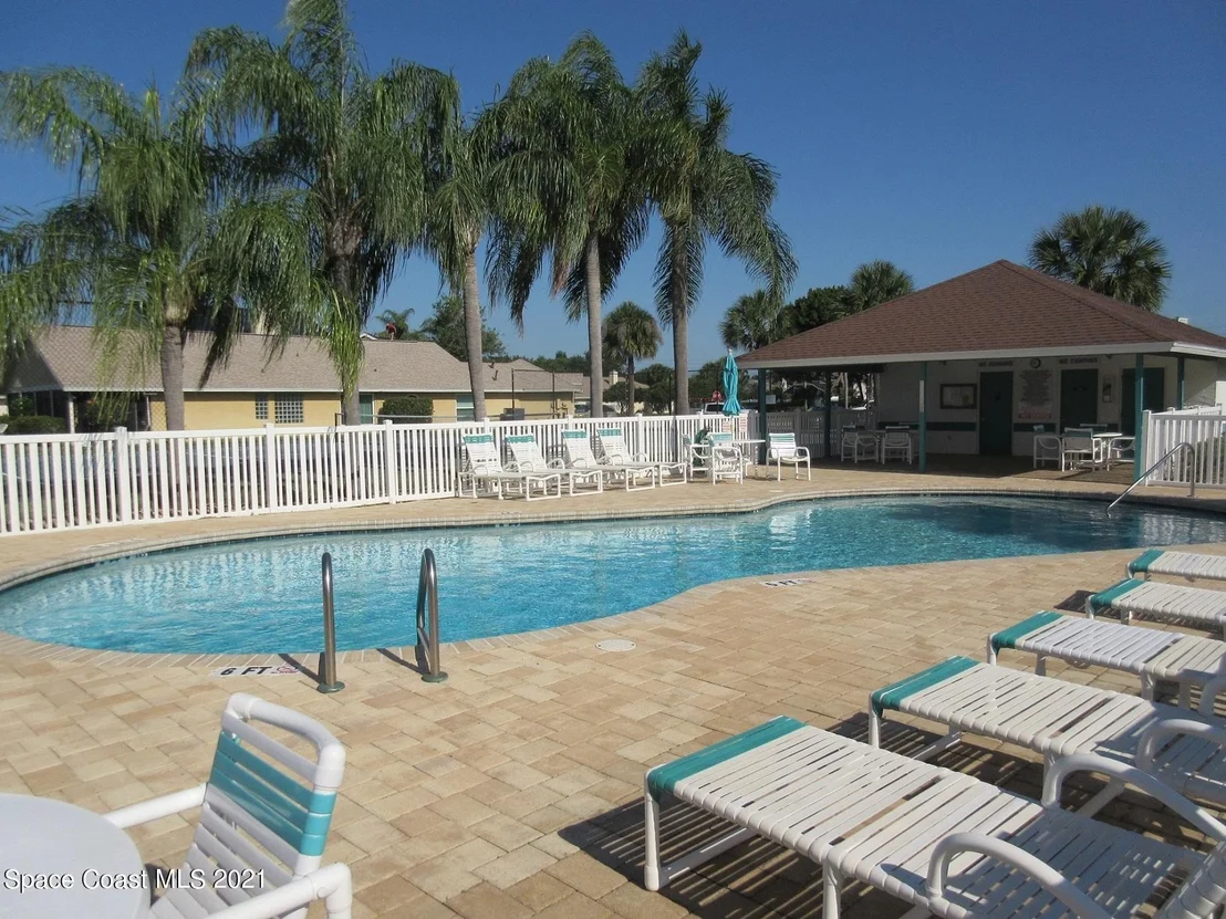 Photo of 3879 Saint Armens Circle
