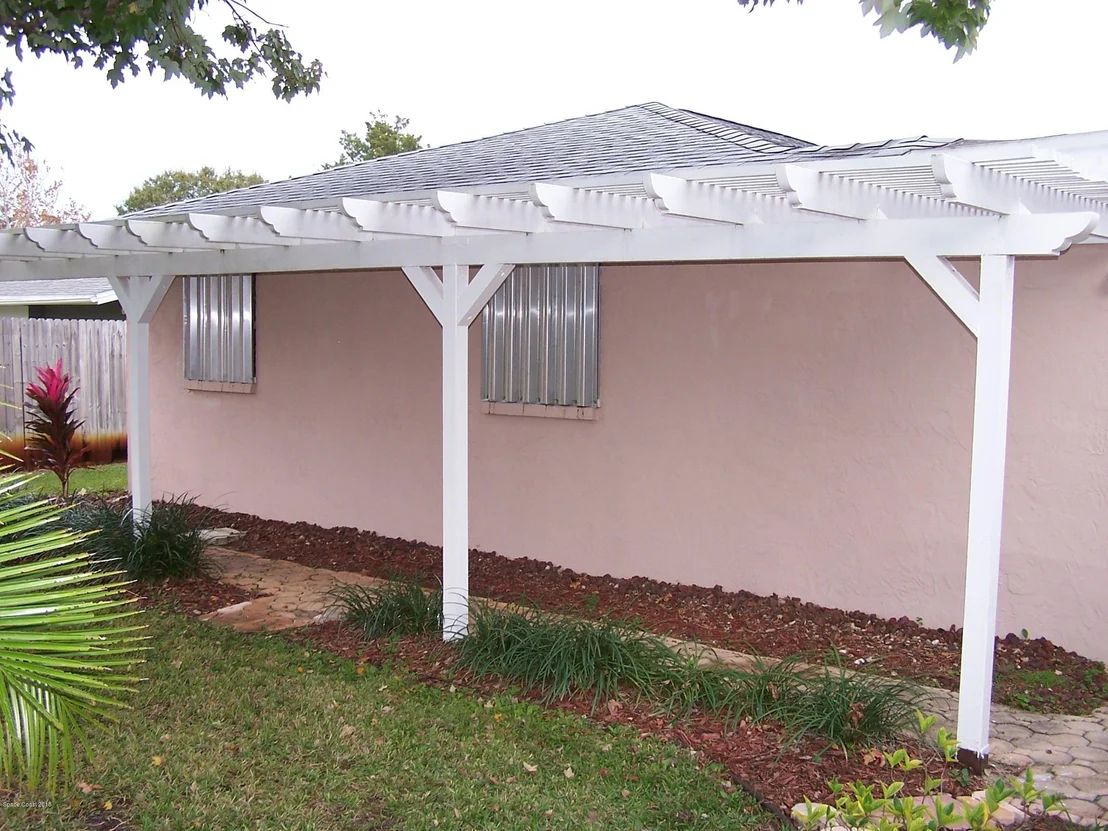 Photo of 710 Aloha Avenue